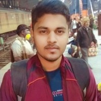 Sachin Gupta
