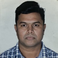 Pravin Dongare