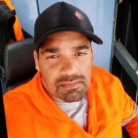 Jimael Braga