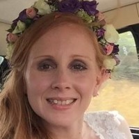 Lucinda Mcentee