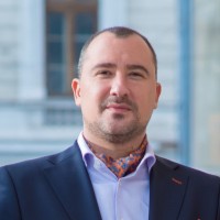 Horia Asultanei