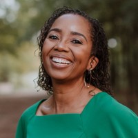 Dr. Yolanda Stokes