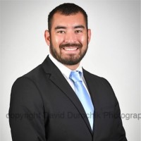 Hector Duran
