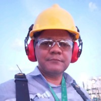 José Gaspar