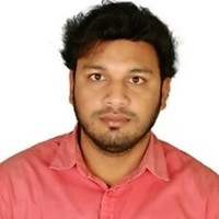 Siva Kumar