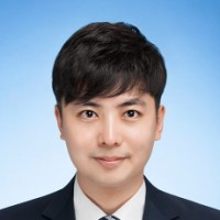 Nate Park