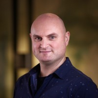 Sören van Hell