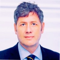 Søren Gjessing