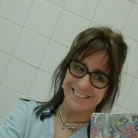 Paola Bondioli