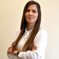 Ana Fuček