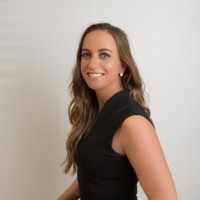 Jade Altano