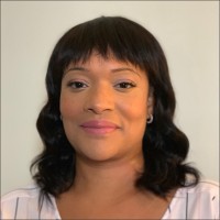 Capri Piner