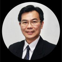 Frank Yu