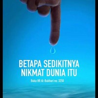 Endro Ariyadi