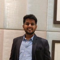 Nakhul Kashyap