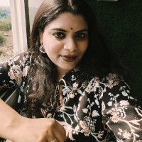 Niharika Subhaprakash