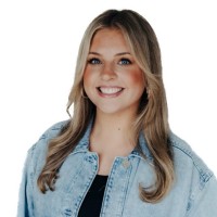 Grace Piepenbrink