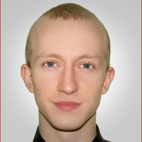 Sergiu Grosu