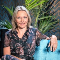 Katrien Willems