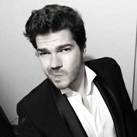 Álvaro Cardoso