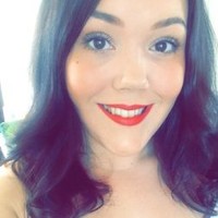 Jade Sullivan