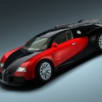 Plinio sergio dos santos alves.