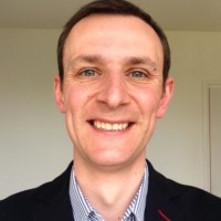 Antoine Duprez