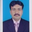 Atif Ghafoor C(Ascpi)Cm