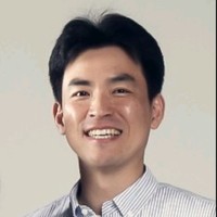 Jiwon Hwang, P.E.