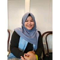 Nabila Amanda