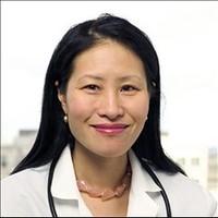 Shirley W. Chung