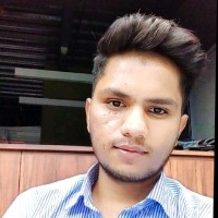 Arjun More