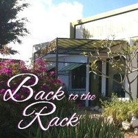 Back to the Rack SJ
