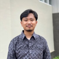 Noval Kurniawan