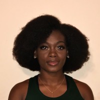 Adesuwa Osemwegie
