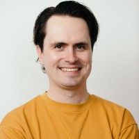 Jonathan Huska