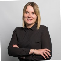 Olga Sadowska