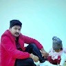 Amit Roy