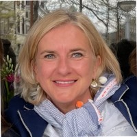 Esther van Asselen
