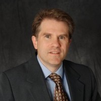 Sean Mclaughlin