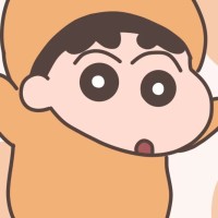 胡梦玲