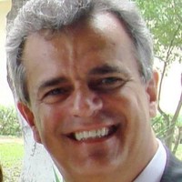 Felipe Martins