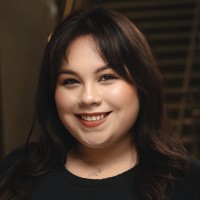 Rebeca Garcia Gil