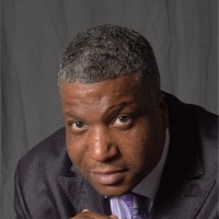 Larry Jewell