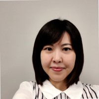 Joyce Lai