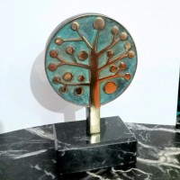 Angel Martinez de la Vega