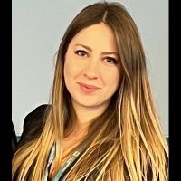 Ebru Ergünser