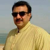 Nabeel Db