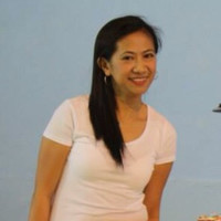 Sheryll Dumo