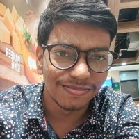 Devansh Vashistha
